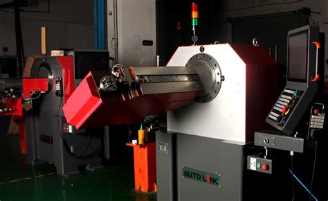 3d cnc wire bending machine factory|aluminum wire bending machine.